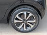 USED 2016 66 CITROEN C1 1.0 VTi Flair Hatchback 5dr Petrol ETG5 Euro 6 (68 ps) FRESH SERVICE 1 PRE OWNER