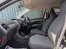 USED 2016 66 CITROEN C1 1.0 VTi Flair Hatchback 5dr Petrol ETG5 Euro 6 (68 ps) FRESH SERVICE 1 PRE OWNER