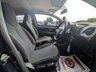 USED 2016 66 CITROEN C1 1.0 VTi Flair Hatchback 5dr Petrol ETG5 Euro 6 (68 ps) FRESH SERVICE 1 PRE OWNER
