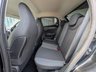 USED 2016 66 CITROEN C1 1.0 VTi Flair Hatchback 5dr Petrol ETG5 Euro 6 (68 ps) FRESH SERVICE 1 PRE OWNER