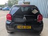 USED 2016 66 CITROEN C1 1.0 VTi Flair Hatchback 5dr Petrol ETG5 Euro 6 (68 ps) FRESH SERVICE 1 PRE OWNER