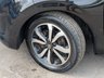 USED 2016 66 CITROEN C1 1.0 VTi Flair Hatchback 5dr Petrol ETG5 Euro 6 (68 ps) FRESH SERVICE 1 PRE OWNER