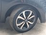 USED 2016 66 CITROEN C1 1.0 VTi Flair Hatchback 5dr Petrol ETG5 Euro 6 (68 ps) FRESH SERVICE 1 PRE OWNER