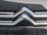 USED 2016 66 CITROEN C1 1.0 VTi Flair Hatchback 5dr Petrol ETG5 Euro 6 (68 ps) FRESH SERVICE 1 PRE OWNER