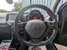USED 2016 66 CITROEN C1 1.0 VTi Flair Hatchback 5dr Petrol ETG5 Euro 6 (68 ps) FRESH SERVICE 1 PRE OWNER