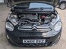 USED 2016 66 CITROEN C1 1.0 VTi Flair Hatchback 5dr Petrol ETG5 Euro 6 (68 ps) FRESH SERVICE 1 PRE OWNER