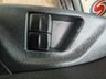USED 2016 66 CITROEN C1 1.0 VTi Flair Hatchback 5dr Petrol ETG5 Euro 6 (68 ps) FRESH SERVICE 1 PRE OWNER