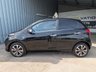 USED 2016 66 CITROEN C1 1.0 VTi Flair Hatchback 5dr Petrol ETG5 Euro 6 (68 ps) FRESH SERVICE 1 PRE OWNER