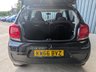 USED 2016 66 CITROEN C1 1.0 VTi Flair Hatchback 5dr Petrol ETG5 Euro 6 (68 ps) FRESH SERVICE 1 PRE OWNER