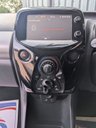 USED 2016 66 CITROEN C1 1.0 VTi Flair Hatchback 5dr Petrol ETG5 Euro 6 (68 ps) FRESH SERVICE 1 PRE OWNER
