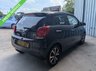 USED 2016 66 CITROEN C1 1.0 VTi Flair Hatchback 5dr Petrol ETG5 Euro 6 (68 ps) FRESH SERVICE 1 PRE OWNER