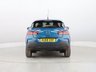 USED 2018 68 CITROEN C4 CACTUS 1.5 BlueHDi Flair Hatchback 5dr Diesel Manual Euro 6 (s/s) (100 ps) SUNROOF | SAT NAV | REAR CAM |