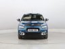 USED 2018 68 CITROEN C4 CACTUS 1.5 BlueHDi Flair Hatchback 5dr Diesel Manual Euro 6 (s/s) (100 ps) SUNROOF | SAT NAV | REAR CAM |