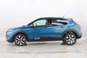 USED 2018 68 CITROEN C4 CACTUS 1.5 BlueHDi Flair Hatchback 5dr Diesel Manual Euro 6 (s/s) (100 ps) SUNROOF | SAT NAV | REAR CAM |