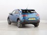 USED 2018 68 CITROEN C4 CACTUS 1.5 BlueHDi Flair Hatchback 5dr Diesel Manual Euro 6 (s/s) (100 ps) SUNROOF | SAT NAV | REAR CAM |