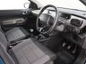 USED 2018 68 CITROEN C4 CACTUS 1.5 BlueHDi Flair Hatchback 5dr Diesel Manual Euro 6 (s/s) (100 ps) SUNROOF | SAT NAV | REAR CAM |