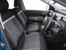USED 2018 68 CITROEN C4 CACTUS 1.5 BlueHDi Flair Hatchback 5dr Diesel Manual Euro 6 (s/s) (100 ps) SUNROOF | SAT NAV | REAR CAM |