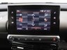 USED 2018 68 CITROEN C4 CACTUS 1.5 BlueHDi Flair Hatchback 5dr Diesel Manual Euro 6 (s/s) (100 ps) SUNROOF | SAT NAV | REAR CAM |
