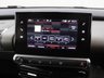 USED 2018 68 CITROEN C4 CACTUS 1.5 BlueHDi Flair Hatchback 5dr Diesel Manual Euro 6 (s/s) (100 ps) SUNROOF | SAT NAV | REAR CAM |