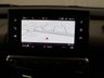 USED 2018 68 CITROEN C4 CACTUS 1.5 BlueHDi Flair Hatchback 5dr Diesel Manual Euro 6 (s/s) (100 ps) SUNROOF | SAT NAV | REAR CAM |