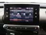 USED 2018 68 CITROEN C4 CACTUS 1.5 BlueHDi Flair Hatchback 5dr Diesel Manual Euro 6 (s/s) (100 ps) SUNROOF | SAT NAV | REAR CAM |