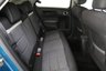 USED 2018 68 CITROEN C4 CACTUS 1.5 BlueHDi Flair Hatchback 5dr Diesel Manual Euro 6 (s/s) (100 ps) SUNROOF | SAT NAV | REAR CAM |