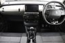 USED 2018 68 CITROEN C4 CACTUS 1.5 BlueHDi Flair Hatchback 5dr Diesel Manual Euro 6 (s/s) (100 ps) SUNROOF | SAT NAV | REAR CAM |
