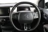 USED 2018 68 CITROEN C4 CACTUS 1.5 BlueHDi Flair Hatchback 5dr Diesel Manual Euro 6 (s/s) (100 ps) SUNROOF | SAT NAV | REAR CAM |