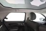 USED 2018 68 CITROEN C4 CACTUS 1.5 BlueHDi Flair Hatchback 5dr Diesel Manual Euro 6 (s/s) (100 ps) SUNROOF | SAT NAV | REAR CAM |