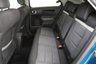 USED 2018 68 CITROEN C4 CACTUS 1.5 BlueHDi Flair Hatchback 5dr Diesel Manual Euro 6 (s/s) (100 ps) SUNROOF | SAT NAV | REAR CAM |