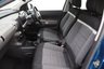 USED 2018 68 CITROEN C4 CACTUS 1.5 BlueHDi Flair Hatchback 5dr Diesel Manual Euro 6 (s/s) (100 ps) SUNROOF | SAT NAV | REAR CAM |