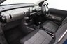 USED 2018 68 CITROEN C4 CACTUS 1.5 BlueHDi Flair Hatchback 5dr Diesel Manual Euro 6 (s/s) (100 ps) SUNROOF | SAT NAV | REAR CAM |