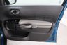 USED 2018 68 CITROEN C4 CACTUS 1.5 BlueHDi Flair Hatchback 5dr Diesel Manual Euro 6 (s/s) (100 ps) SUNROOF | SAT NAV | REAR CAM |