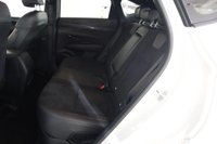 USED 2023 73 HYUNDAI TUCSON 1.6 h T-GDi N Line Auto Euro 6 (s/s) 5dr Reverse Camera, Heated Seats,
