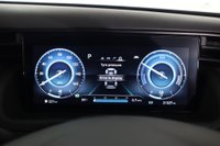 USED 2023 73 HYUNDAI TUCSON 1.6 h T-GDi N Line Auto Euro 6 (s/s) 5dr Reverse Camera, Heated Seats,