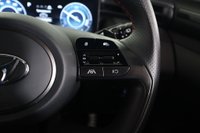 USED 2023 73 HYUNDAI TUCSON 1.6 h T-GDi N Line Auto Euro 6 (s/s) 5dr Reverse Camera, Heated Seats,