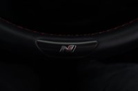 USED 2023 73 HYUNDAI TUCSON 1.6 h T-GDi N Line Auto Euro 6 (s/s) 5dr Reverse Camera, Heated Seats,