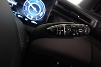 USED 2023 73 HYUNDAI TUCSON 1.6 h T-GDi N Line Auto Euro 6 (s/s) 5dr Reverse Camera, Heated Seats,