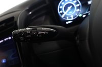 USED 2023 73 HYUNDAI TUCSON 1.6 h T-GDi N Line Auto Euro 6 (s/s) 5dr Reverse Camera, Heated Seats,