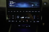 USED 2023 73 HYUNDAI TUCSON 1.6 h T-GDi N Line Auto Euro 6 (s/s) 5dr Reverse Camera, Heated Seats,