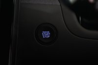 USED 2023 73 HYUNDAI TUCSON 1.6 h T-GDi N Line Auto Euro 6 (s/s) 5dr Reverse Camera, Heated Seats,
