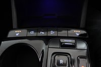 USED 2023 73 HYUNDAI TUCSON 1.6 h T-GDi N Line Auto Euro 6 (s/s) 5dr Reverse Camera, Heated Seats,