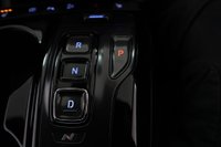 USED 2023 73 HYUNDAI TUCSON 1.6 h T-GDi N Line Auto Euro 6 (s/s) 5dr Reverse Camera, Heated Seats,