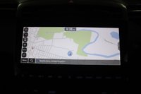 USED 2023 73 HYUNDAI TUCSON 1.6 h T-GDi N Line Auto Euro 6 (s/s) 5dr Reverse Camera, Heated Seats,