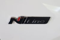 USED 2023 73 HYUNDAI TUCSON 1.6 h T-GDi N Line Auto Euro 6 (s/s) 5dr Reverse Camera, Heated Seats,