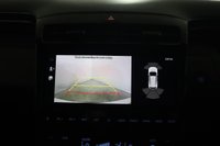 USED 2023 73 HYUNDAI TUCSON 1.6 h T-GDi N Line Auto Euro 6 (s/s) 5dr Reverse Camera, Heated Seats,