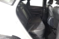 USED 2023 73 HYUNDAI TUCSON 1.6 h T-GDi N Line Auto Euro 6 (s/s) 5dr Reverse Camera, Heated Seats,