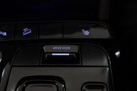 USED 2023 73 HYUNDAI TUCSON 1.6 h T-GDi N Line Auto Euro 6 (s/s) 5dr Reverse Camera, Heated Seats,