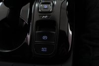 USED 2023 73 HYUNDAI TUCSON 1.6 h T-GDi N Line Auto Euro 6 (s/s) 5dr Reverse Camera, Heated Seats,