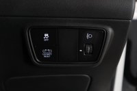 USED 2023 73 HYUNDAI TUCSON 1.6 h T-GDi N Line Auto Euro 6 (s/s) 5dr Reverse Camera, Heated Seats,